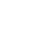 BJ