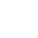 CP
