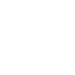 Dalda