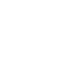 EE
