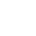 HBL