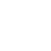 Tapal
