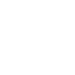 Unilever