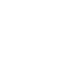hamdard