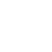 raftar