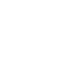 reckitt