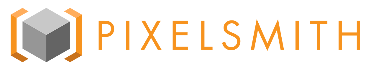 singleline small logo_alpha